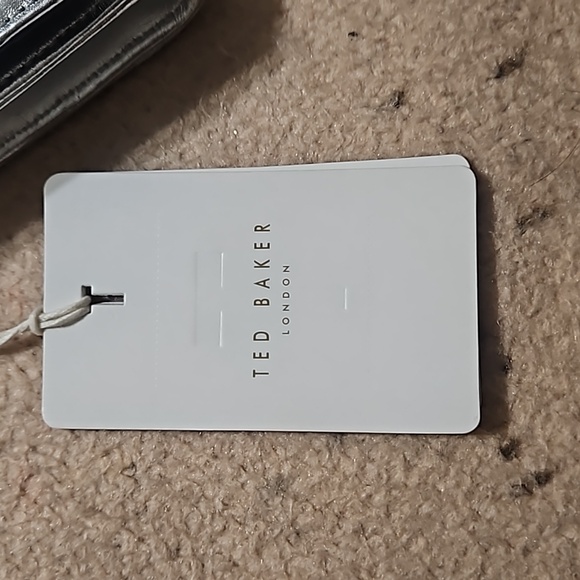 Ted Baker London - Picture 6 of 6